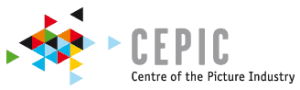 cepic-logo